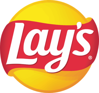 lay's in 2019