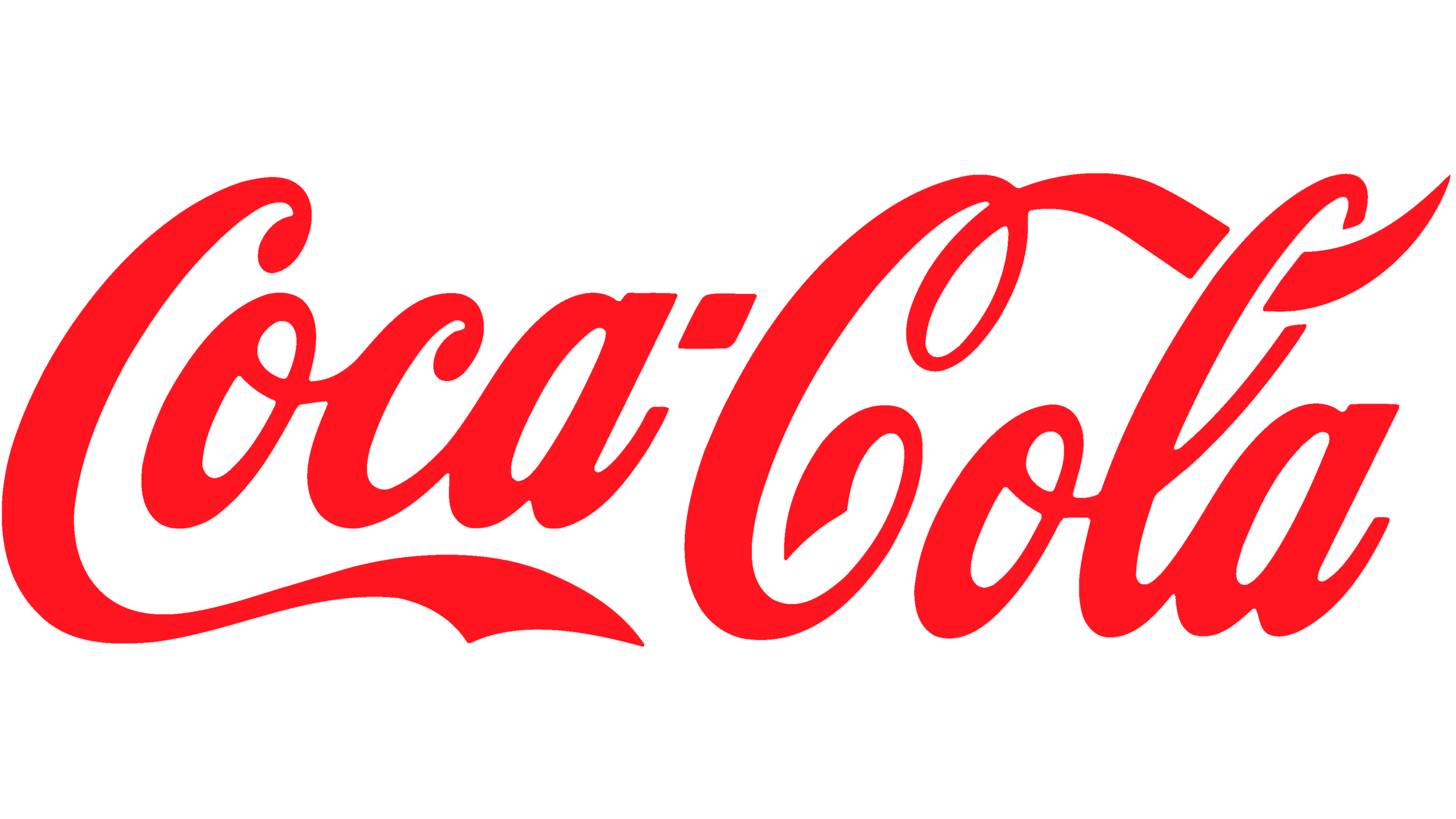 cocacola23